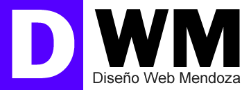 Diseño web Mendoza