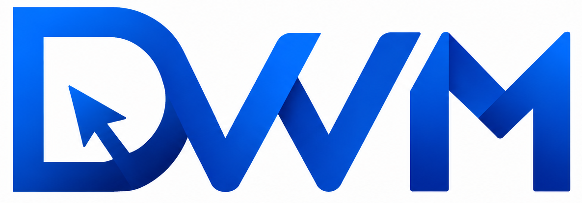 Diseño web Mendoza